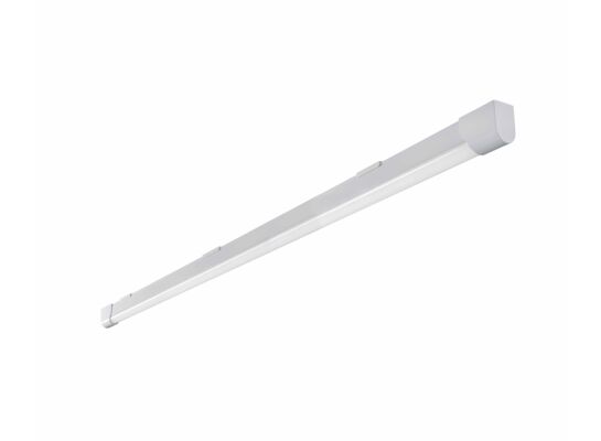Oprawa podszafkowa listwa LED 20 W cabinetlight