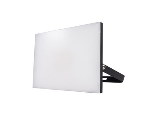 Oprawa LED 20 W eco