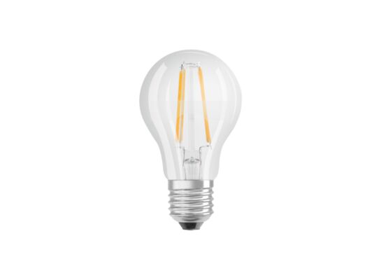 Żarówka LED 6,5 W 230 V fil E27 fs1 Osram