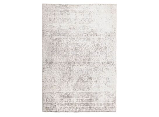 Dywan Paragon 67 x 120 cm aztecki wielokolorowy