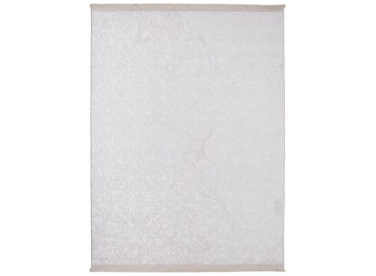 Dywan Vista 80 x 140 cm ornament beżowy