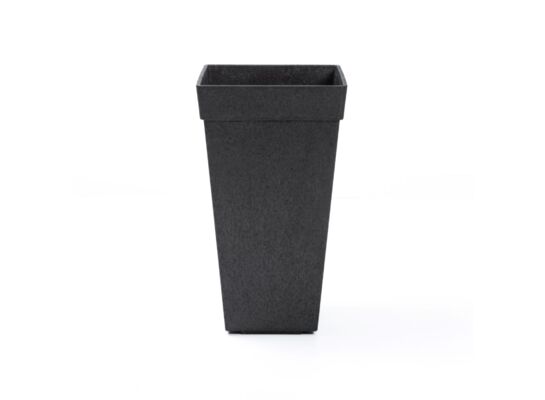 Donica Symphony 50 cm czarny