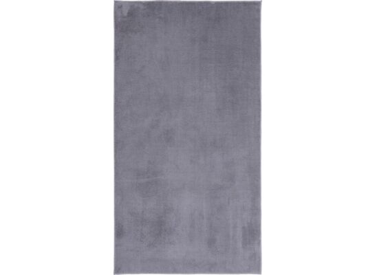 Dywan May 120 x 160 cm ciemnoszary