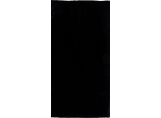 Dywan Foxy 120 x 170 cm czarny