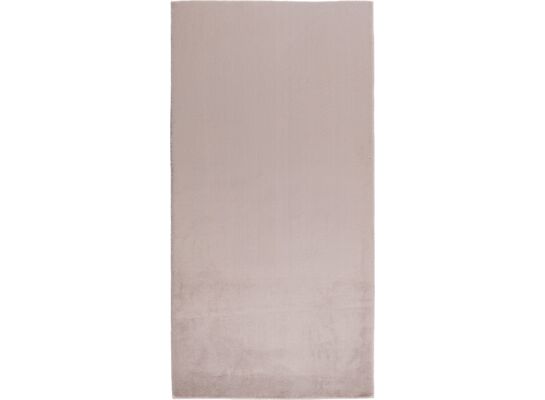 Dywan Foxy 120 x 160 cm beżowy