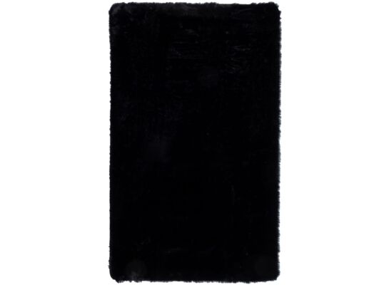 Dywan Madera 120 x 170 cm czarny