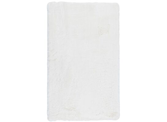 Dywan Madera 80 x 150 cm ivory