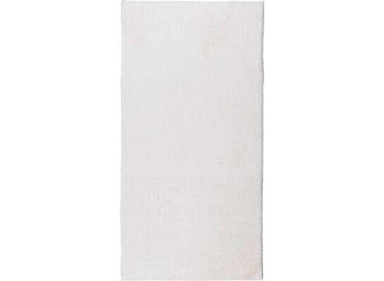 Dywan Foxy 120 x 170 cm kremowy