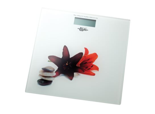 Waga elektroniczna zen multi