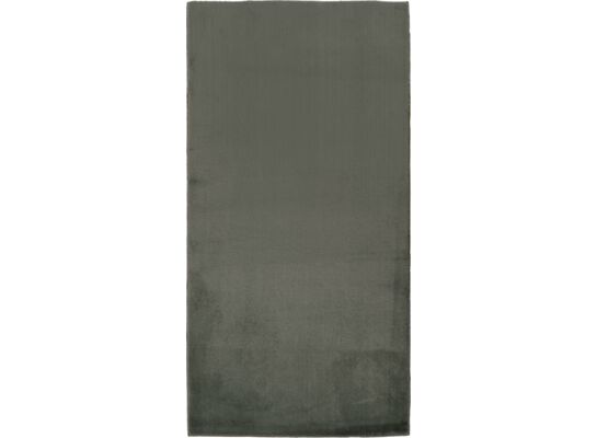 Dywan Foxy 70 x 140 cm zielony