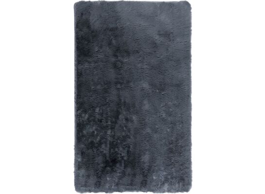 Dywan Madera 120 x 170 cm ciemnoszary