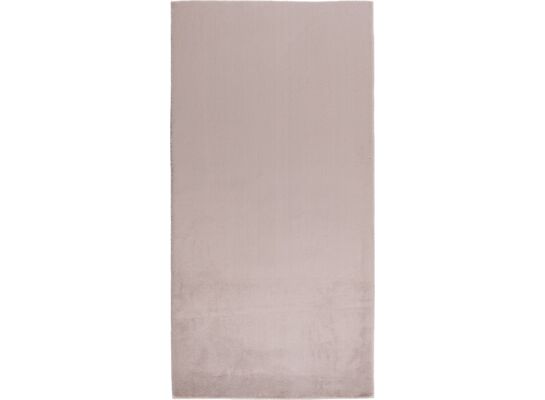 Dywan Foxy 70 x 140 cm beżowy