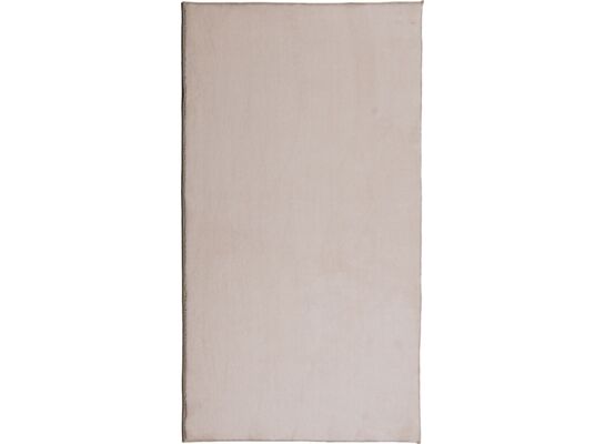 Dywan May 120 x 160 cm beżowy
