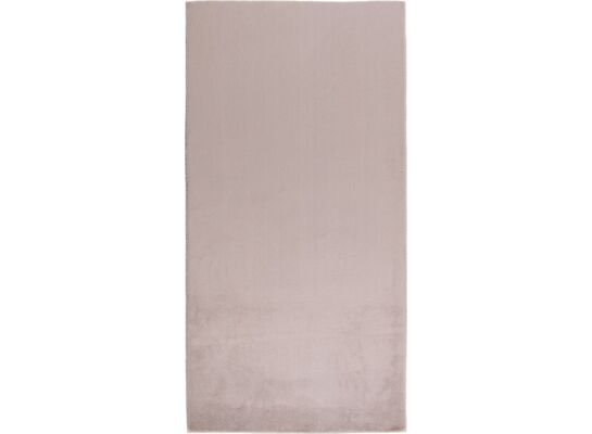 Dywan Foxy 160 x 220 cm beżowy