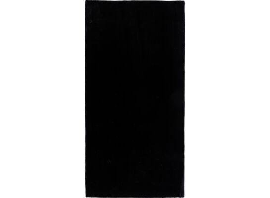 Dywan Foxy 70 x 140 cm czarny