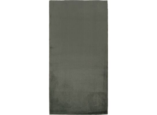 Dywan Foxy 60 x 100 cm zielony