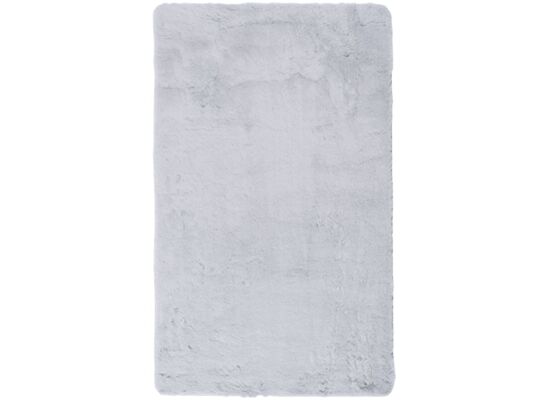 Dywan Madera 160 x 230 cm jasnoszary