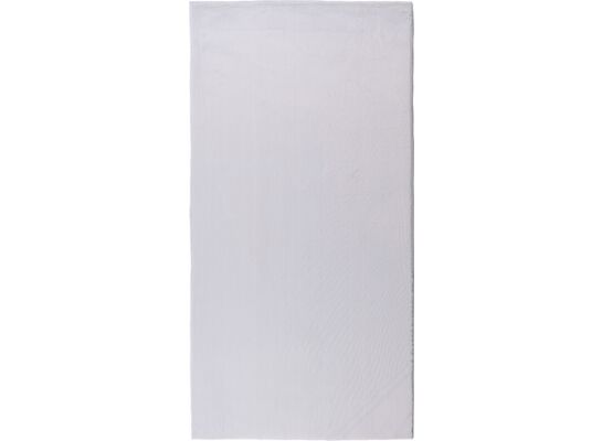 Dywan Foxy 70 x 140 cm szary