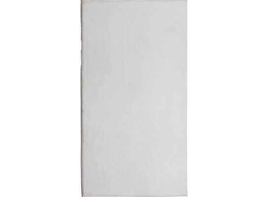 Dywan May 70 x 140 cm ivory