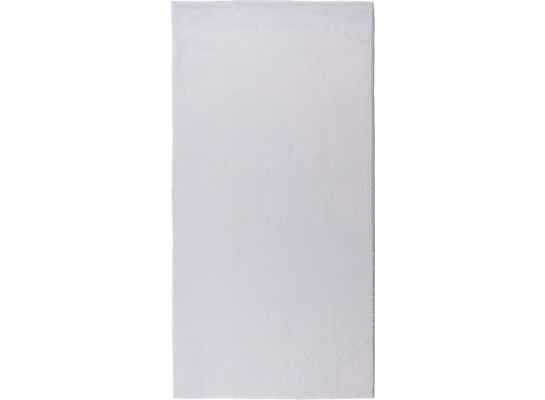 Dywan Foxy 120 x 170 cm szary