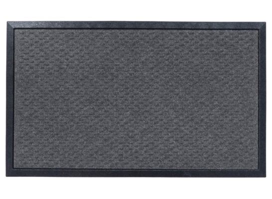 Wycieraczka Soft Step Vegas 40 x 60 cm szary