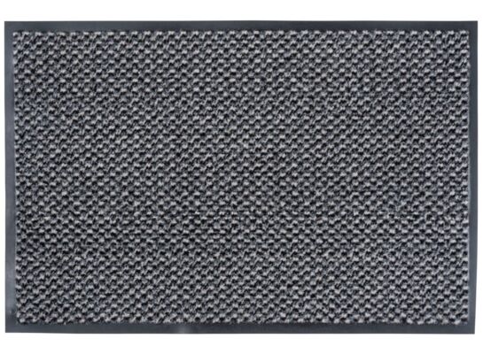 Wycieraczka Starling 80 x 120 cm melanż beżowy