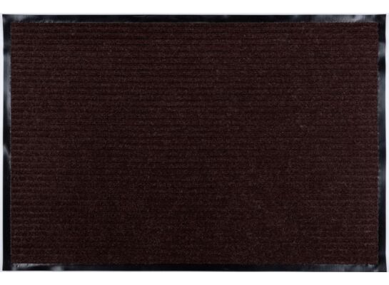 Wycieraczka Malaga 60 x 90 cm brązowy