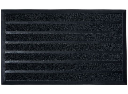 Wycieraczka Grass Mat 60 x 90 cm szary