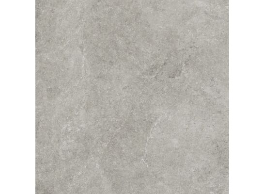 Gres szkliwiony LAPIS/MOONDUST GREY SGR86-1 60 x 60 cm g.1
