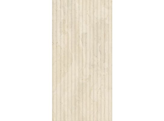 Glazura ścienna ALABASTRO CCR129-1 CREAM DIUNA 30 x 60 cm rektyfikacja g.1