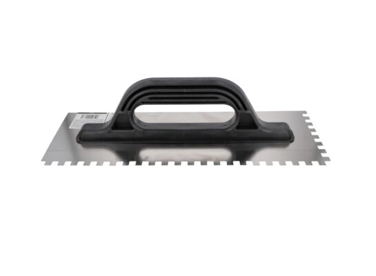 Paca szwajcarska M7 48 nierdzewna 36 x 13 cm 8 x 8 mm