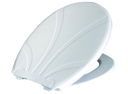 Deska WC LOTOS biała