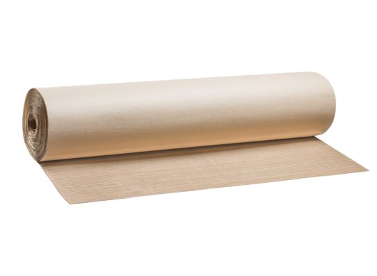 Tektura falista 1 x 15 m 200 g/m² Scley