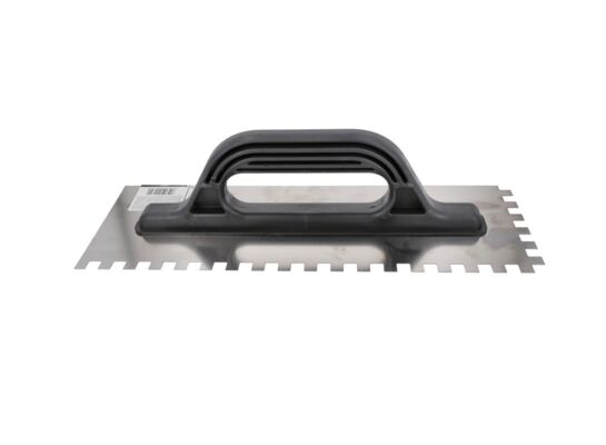 Paca szwajcarska M7 48 nierdzewna 36 x 13 cm 10 x 10 mm