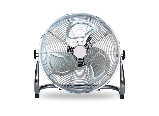 Cyrkulator podłogowy 30 cm 50 W