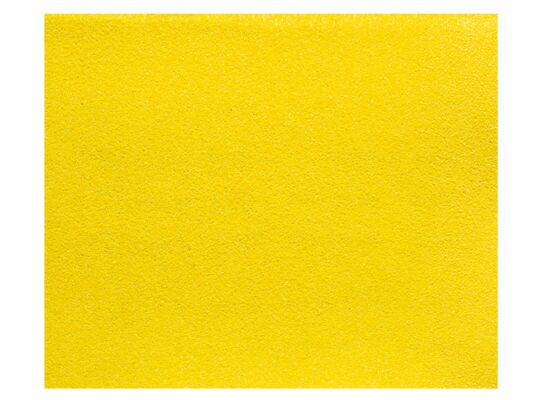 Papier ścierny P150 280 x 230 mm 3 sztuki PS30 żółty