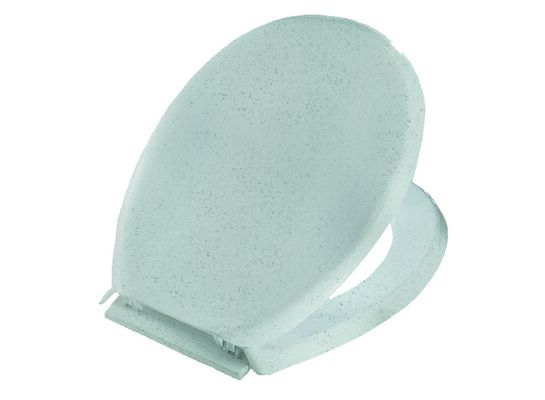 Deska WC MALWA granit