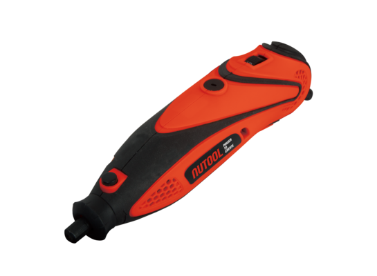 Multiszlifierka 135 W NUTOOL