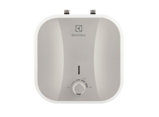 Elektryczny podgrzewacz wody akumulacyjny 15 l ewh 15 q u eec electrolux