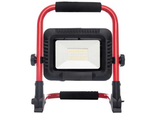 Naświetlacz LED 30 W 5000 K germina