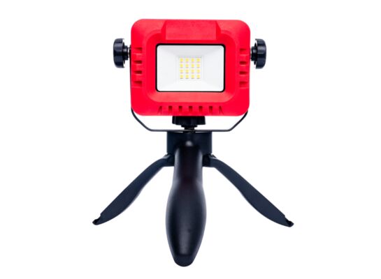 Naświetlacz akumulatorowy 6 W