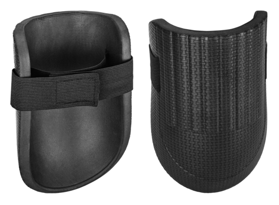 Nakolanniki ogrodowe pianka EVA NEO