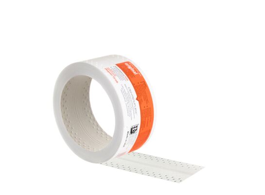 Taśma do płyt g-k pomarańczowa SOH-ORIGINAL 10 mb