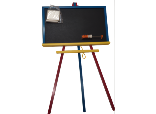 Tablica szkolna mini