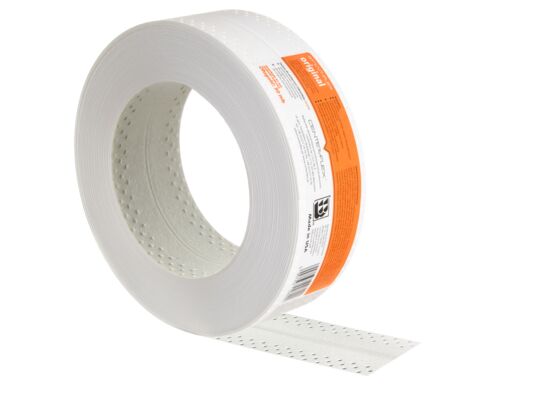 Taśma do płyt g-k pomarańczowa SOH-ORIGINAL 30 mb