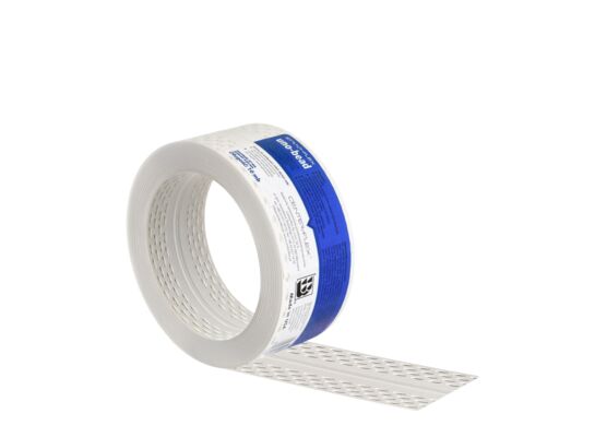 Taśma do płyt g-k niebieska UB-UNO BEAD 10 mb