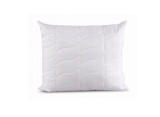 Poduszka Dormi 70 x 80 cm biały