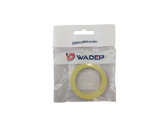Uszczelka ekologiczna do śrubunków 5/4" 5 sztuk