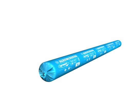 Agrowłóknina osłaniająca zimowa 50 g 3,2 x 100 m Agrimpex PRO