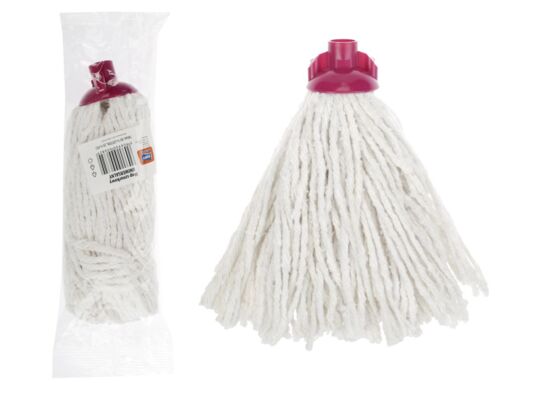 Mop sznurkowy wkład